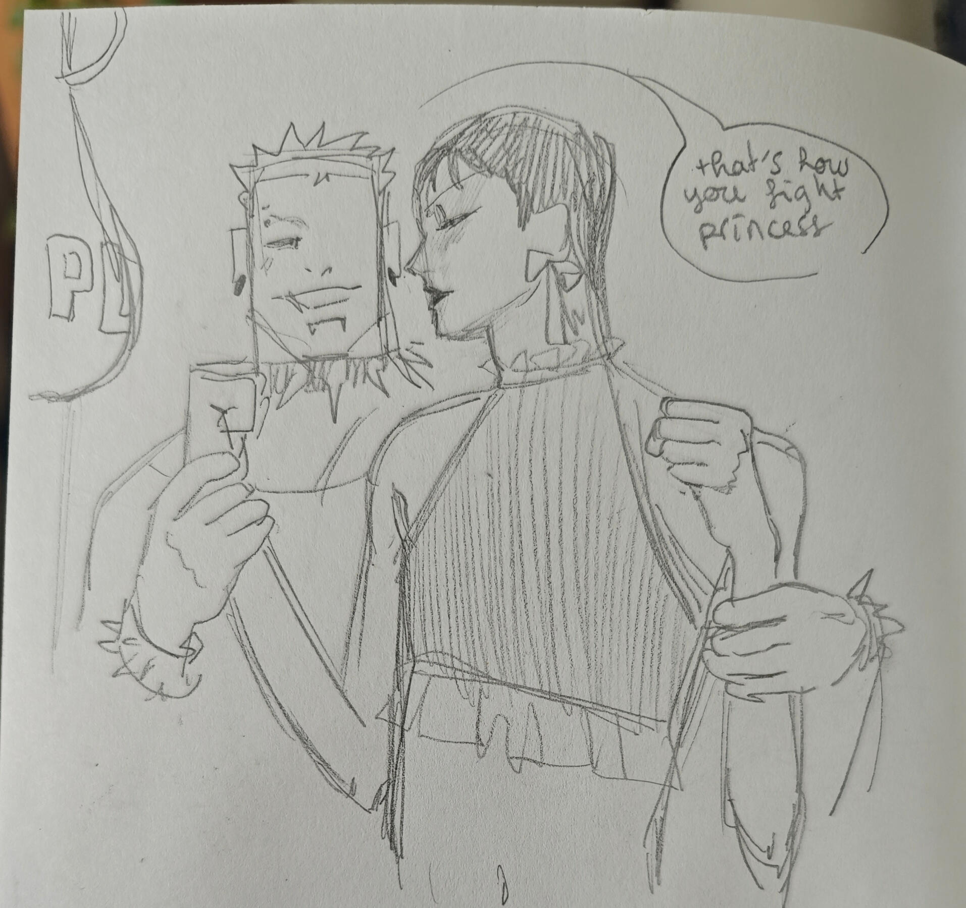 Untitled Untitled