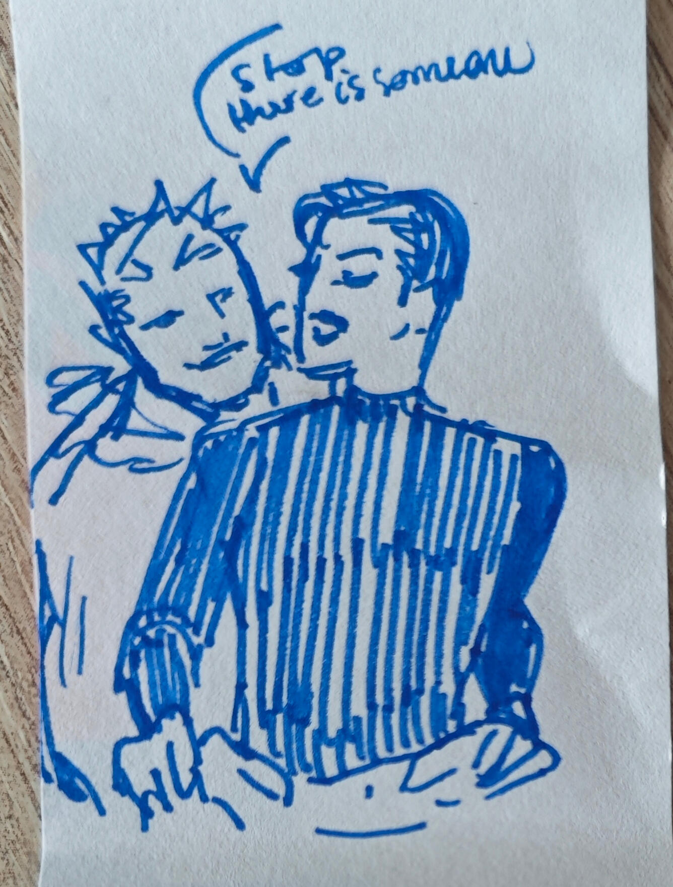 Untitled Untitled