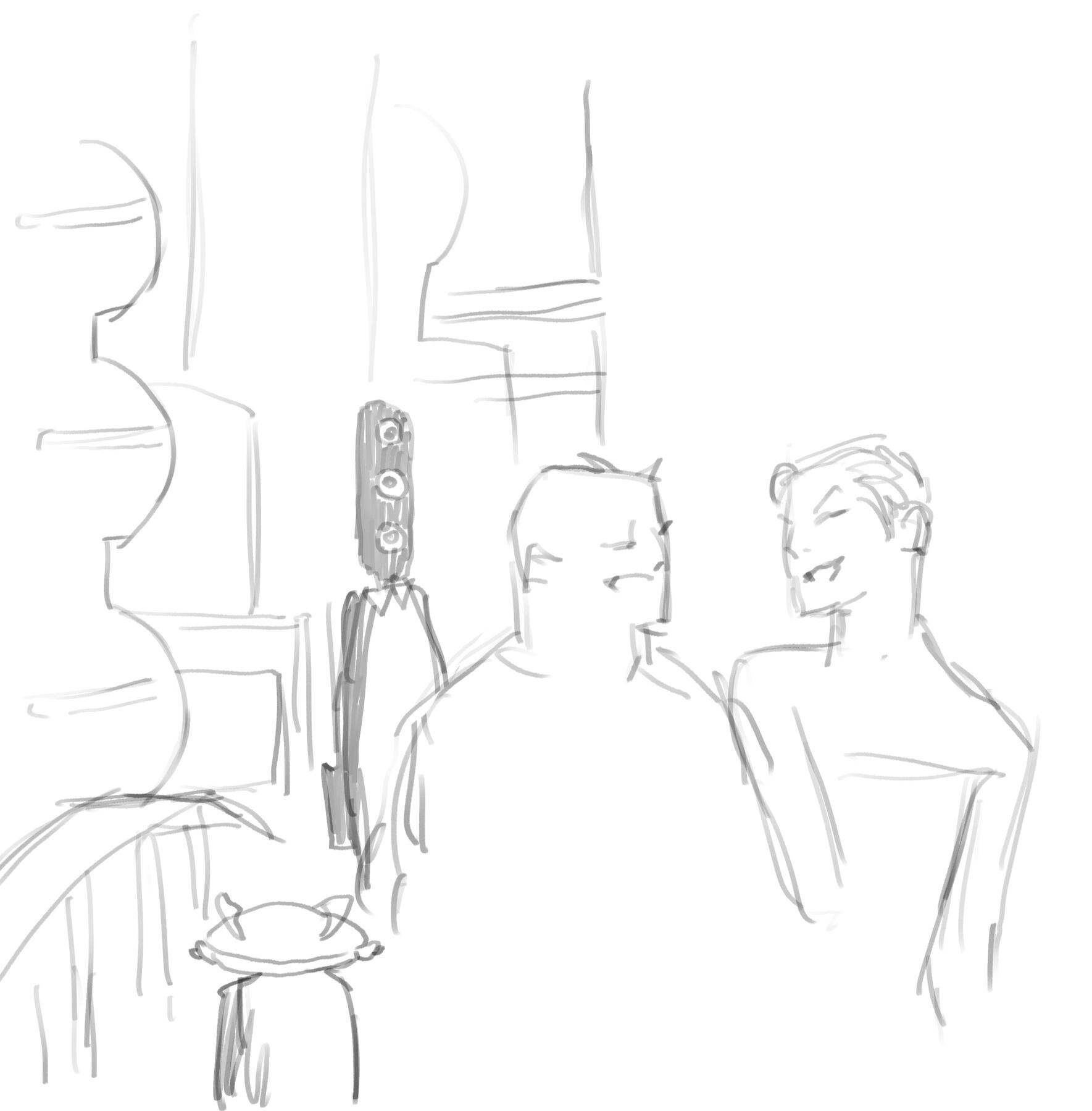 Untitled Untitled
