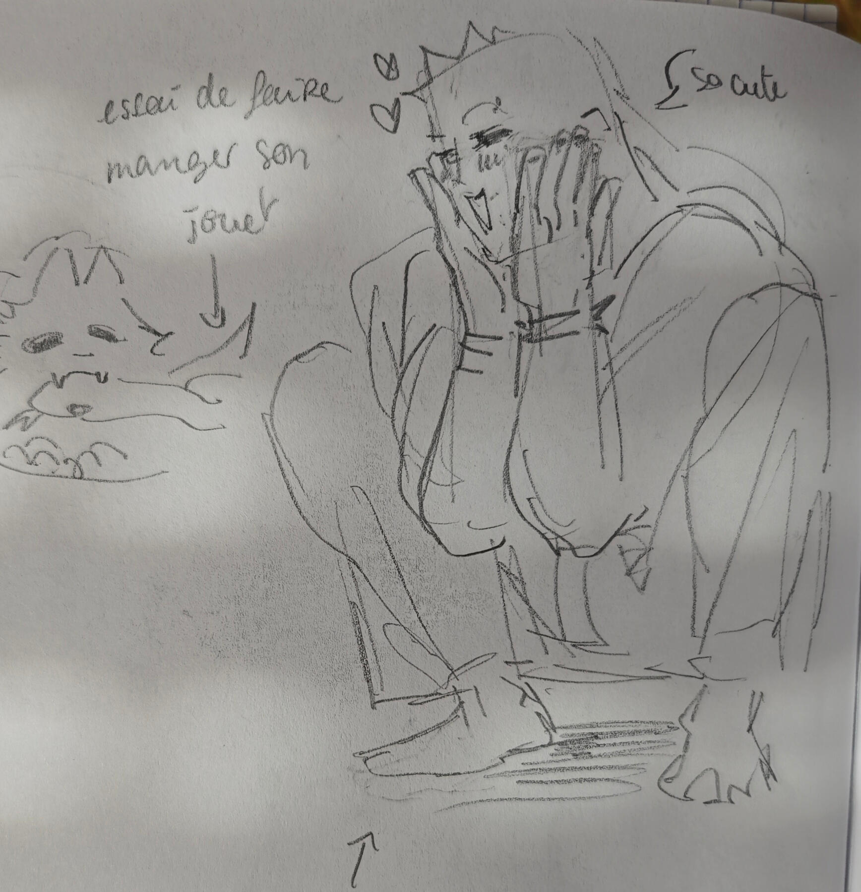 Untitled Untitled