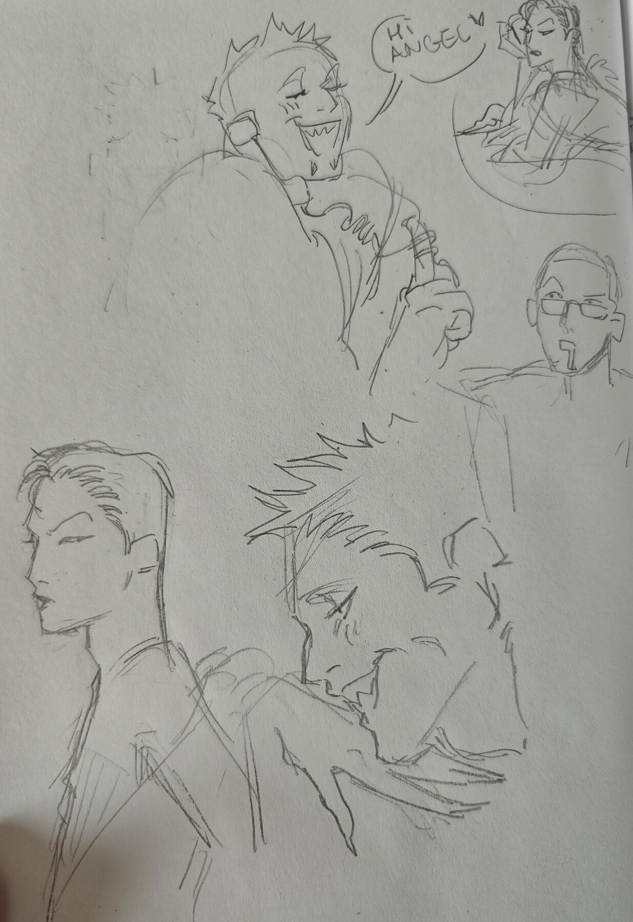 Untitled Untitled