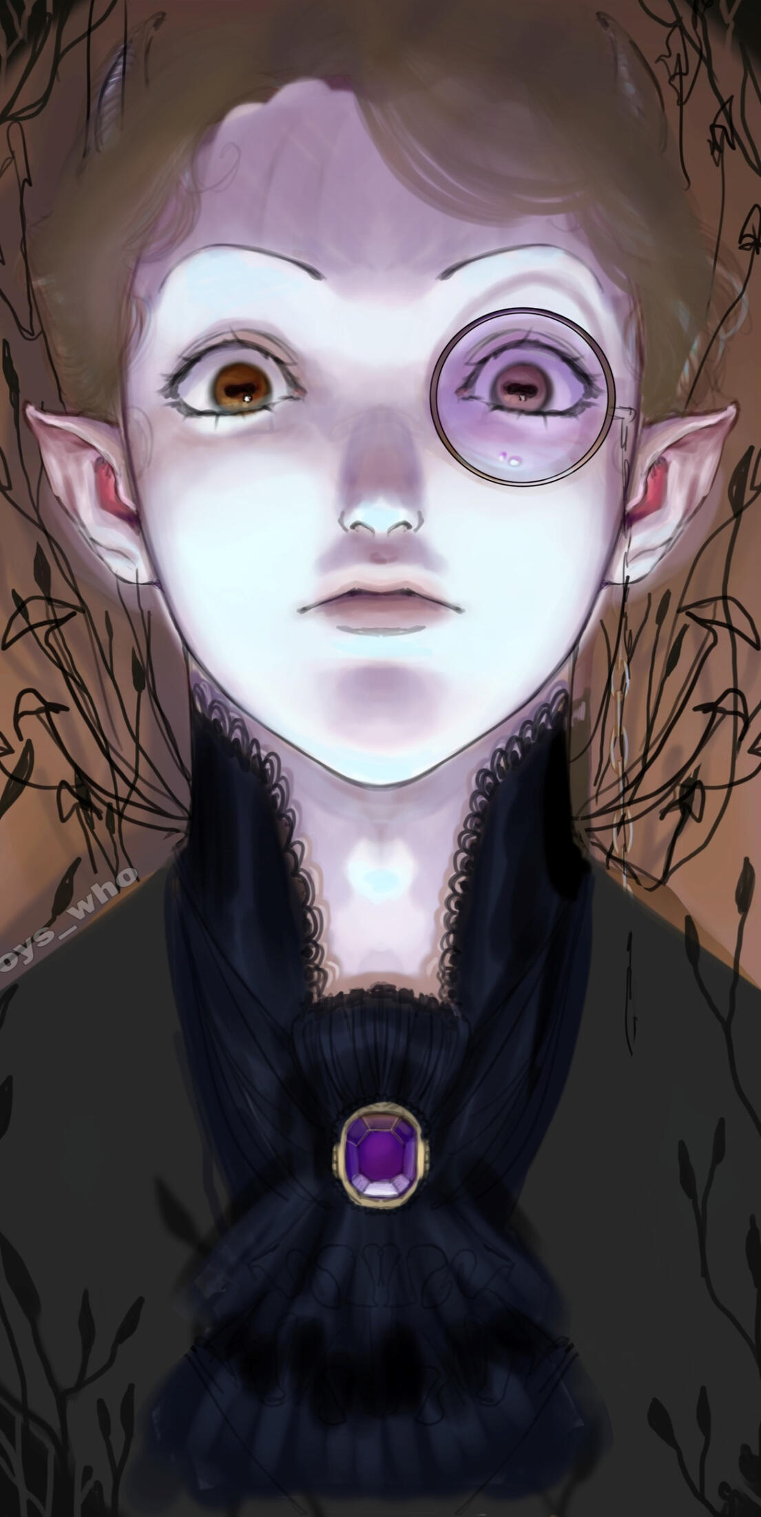 illustrations